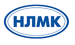 ПАО «НЛМК»