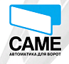 Cancelli Automatici S.p.A.